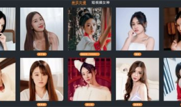 老女麻豆,岁月沉淀下的时尚传奇