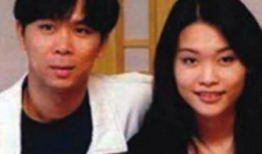 娱乐圈的吃瓜小编有哪些,揭秘幕后故事与明星八卦