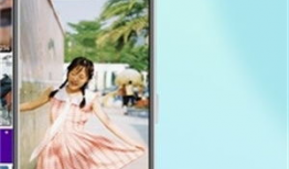 贵妃直播91直播,揭秘网红直播界的魅力对决