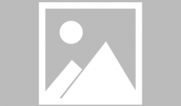 2022娱乐圈吃瓜,瓜田李下，明星们的年度“瓜”事盘点