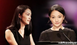 最新娱乐圈吃瓜的明星,最新“瓜王”横空出世，揭秘明星幕后故事