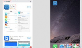91直播 testflight ios,畅快体验最新功能，抢先体验未来直播新趋势
