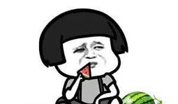 吃瓜娱乐圈骗子