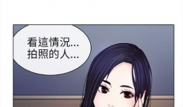 韩漫画免费观看,解锁无限阅读之旅
